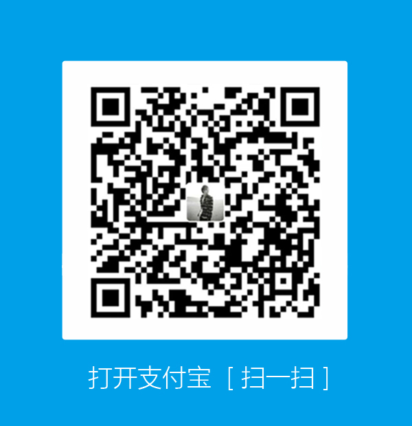 扫码支持