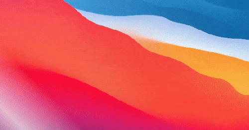 ug0ed184.gif
